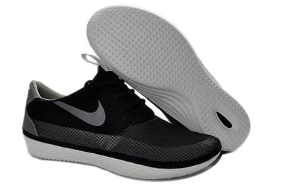 Cheap Nike Solarsoft Moccasin wholesale No. 3